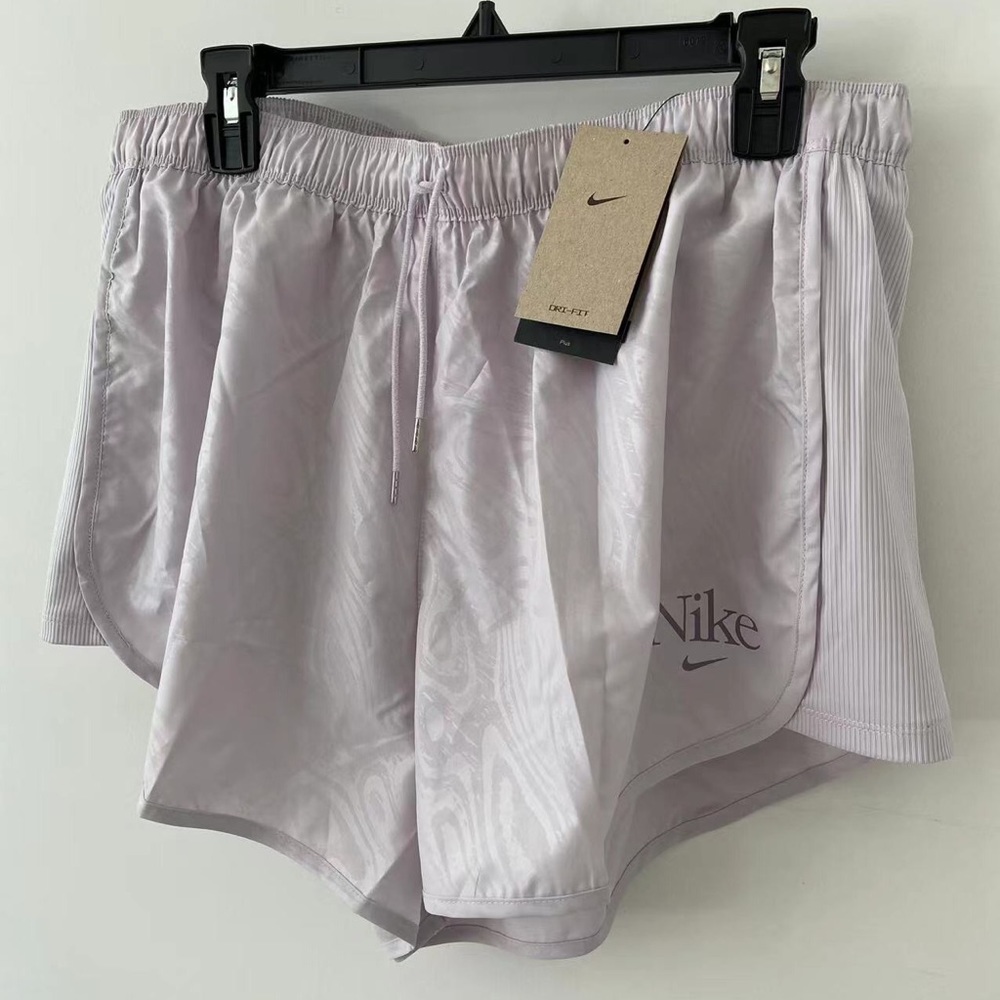 Nike Women's Running Shorts Size 1X